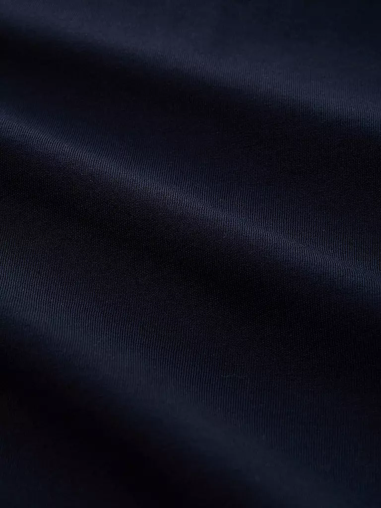 TOM TAILOR | T-shirt à manches longues | 