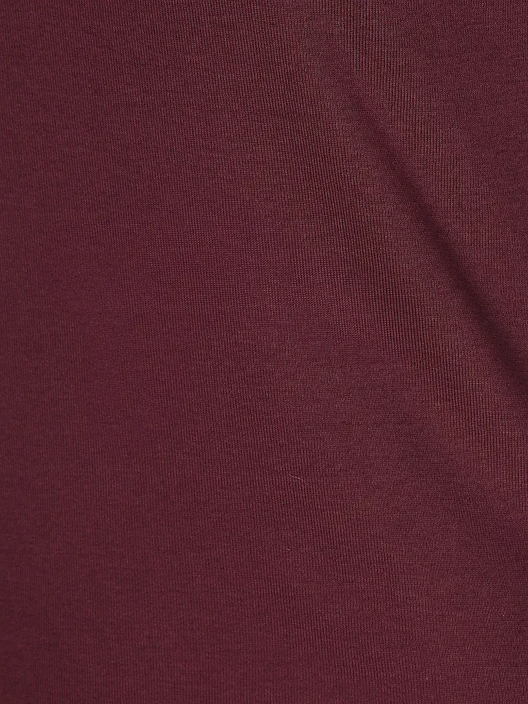 TOM TAILOR | T-shirt à manches longues | 