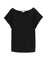 TOM TAILOR | T-shirt | Noir