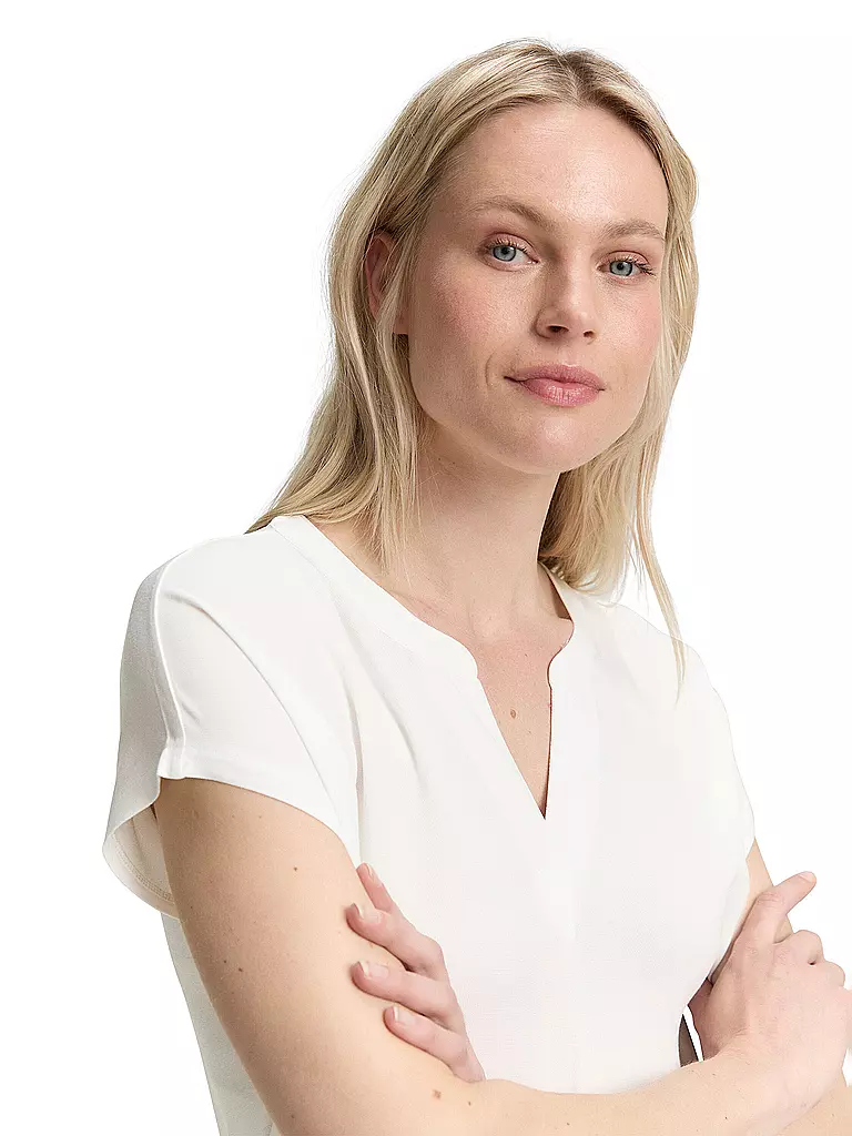 TOM TAILOR | T-shirt blouse | 