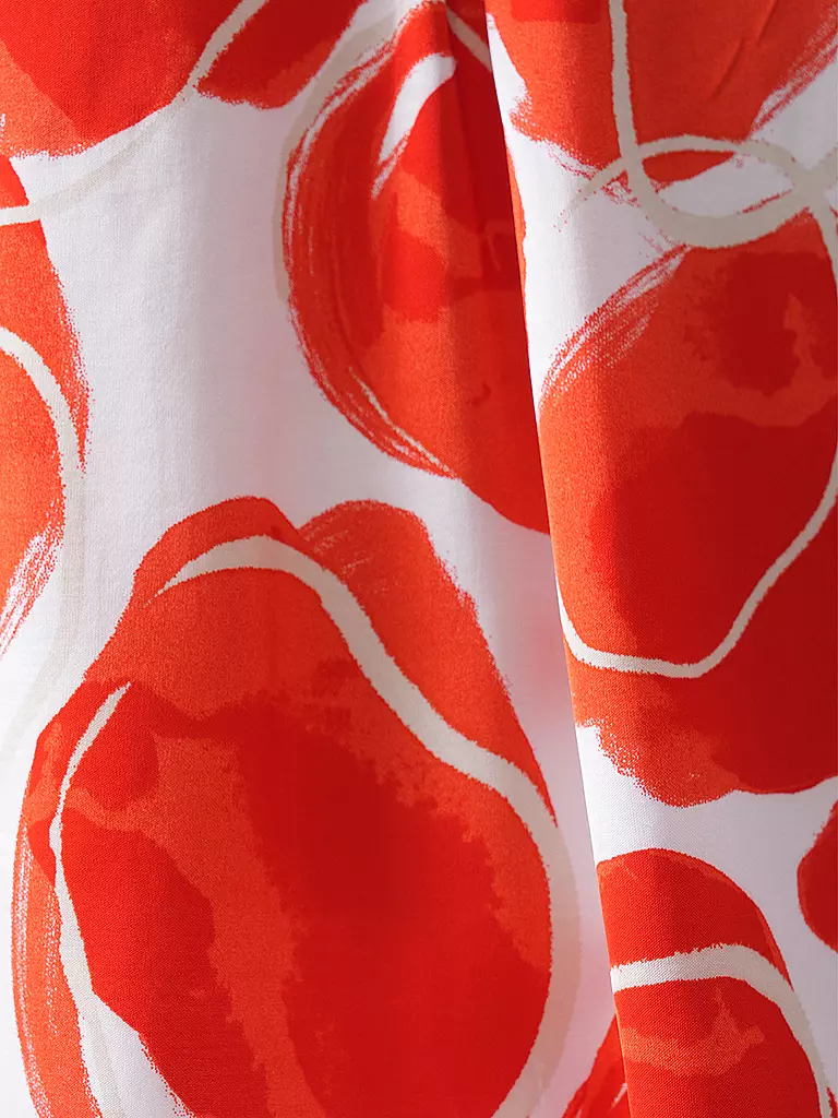 TOM TAILOR | T-shirt blouse | 