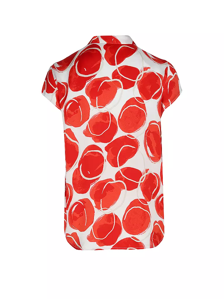 TOM TAILOR | T-shirt blouse | 