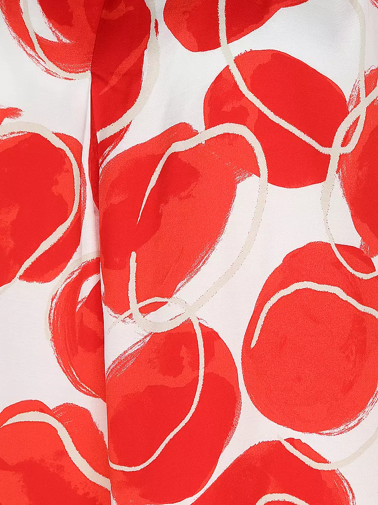 TOM TAILOR | T-shirt blouse | 