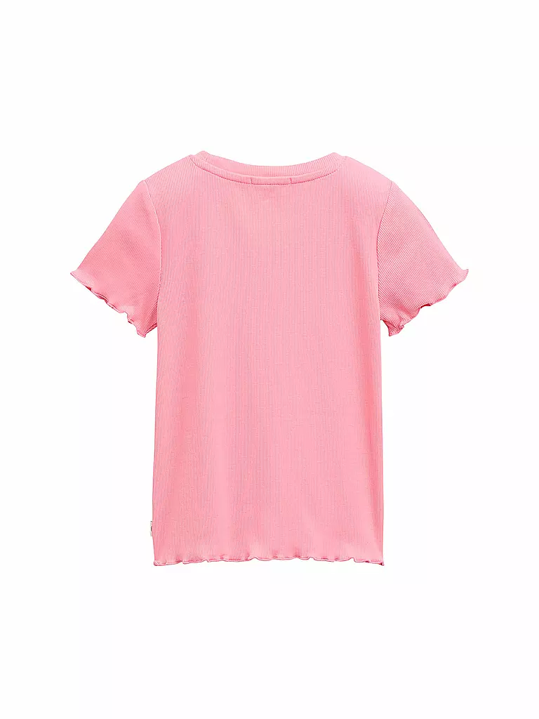 TOM TAILOR | T-shirt fille | 