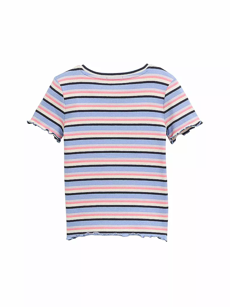 TOM TAILOR | T-shirt fille | 