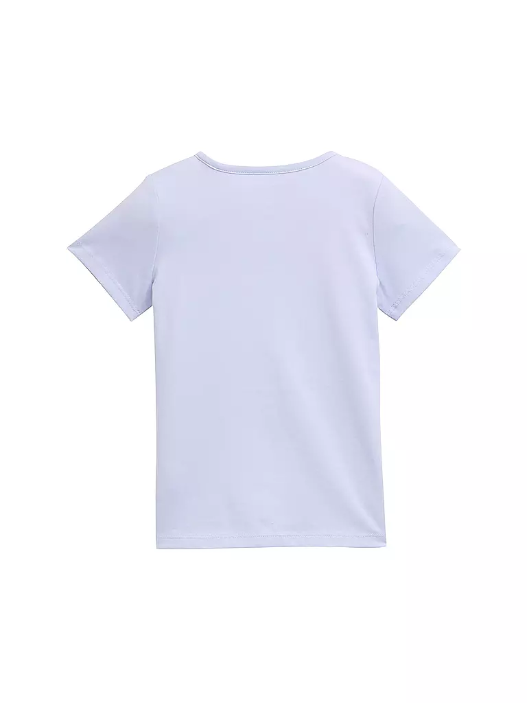 TOM TAILOR | T-shirt fille | 