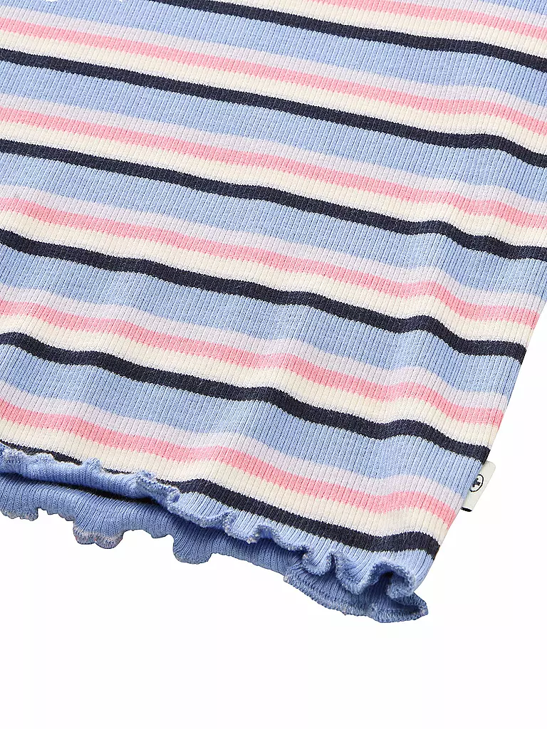 TOM TAILOR | T-shirt fille | 