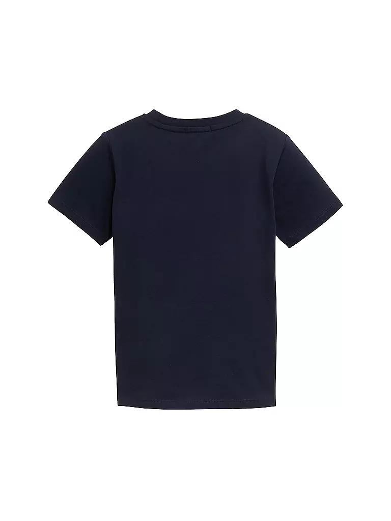 TOM TAILOR | T-shirt garçon | 