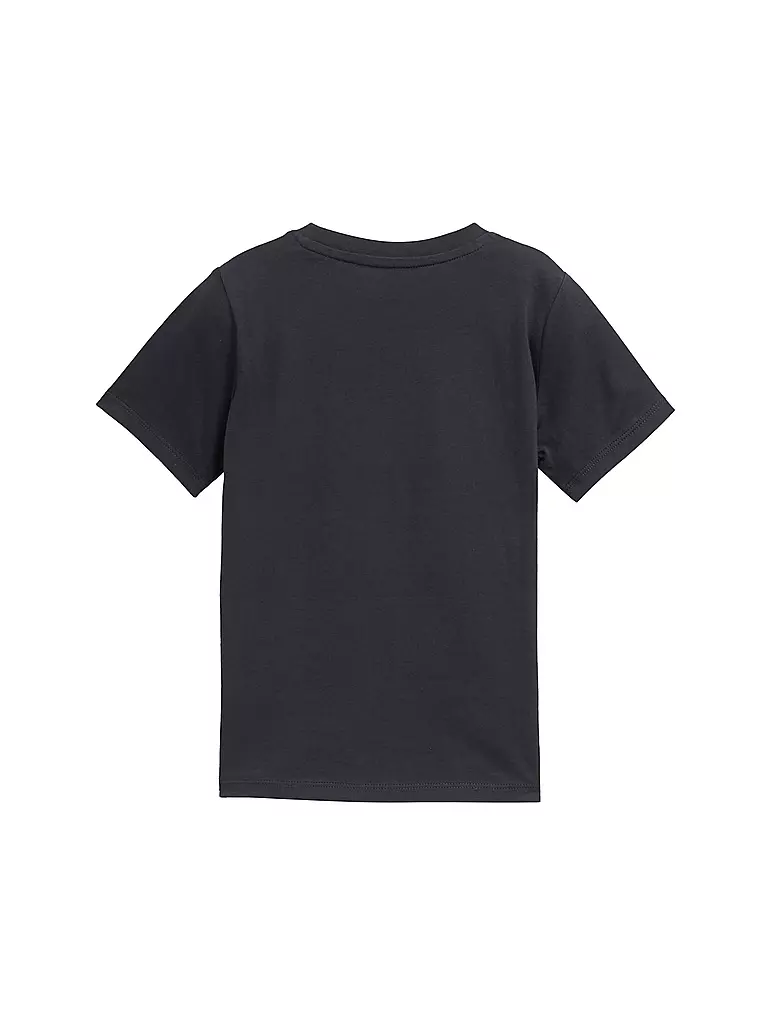 TOM TAILOR | T-shirt garçon | 