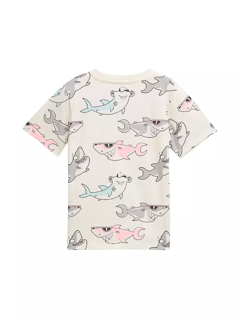 TOM TAILOR | T-shirt garçon | 
