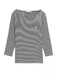 TOM TAILOR | T-shirt | Crème