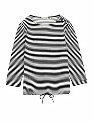 TOM TAILOR | T-shirt | Crème