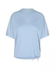 TOM TAILOR | T-shirt | Bleu