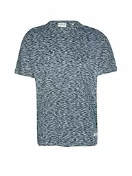 TOM TAILOR | T-shirt | Bleu