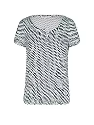 TOM TAILOR | T-shirt | Vert