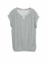 TOM TAILOR | T-shirt | Vert