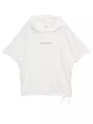 TOM TAILOR | T-shirt | Blanc