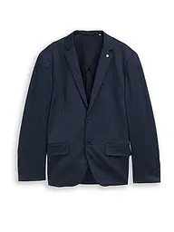 TOM TAILOR | T-shirt | Noir