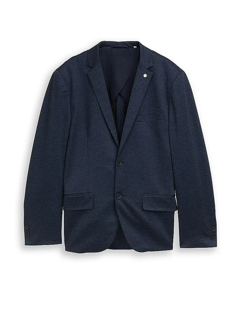 TOM TAILOR | T-shirt | Noir