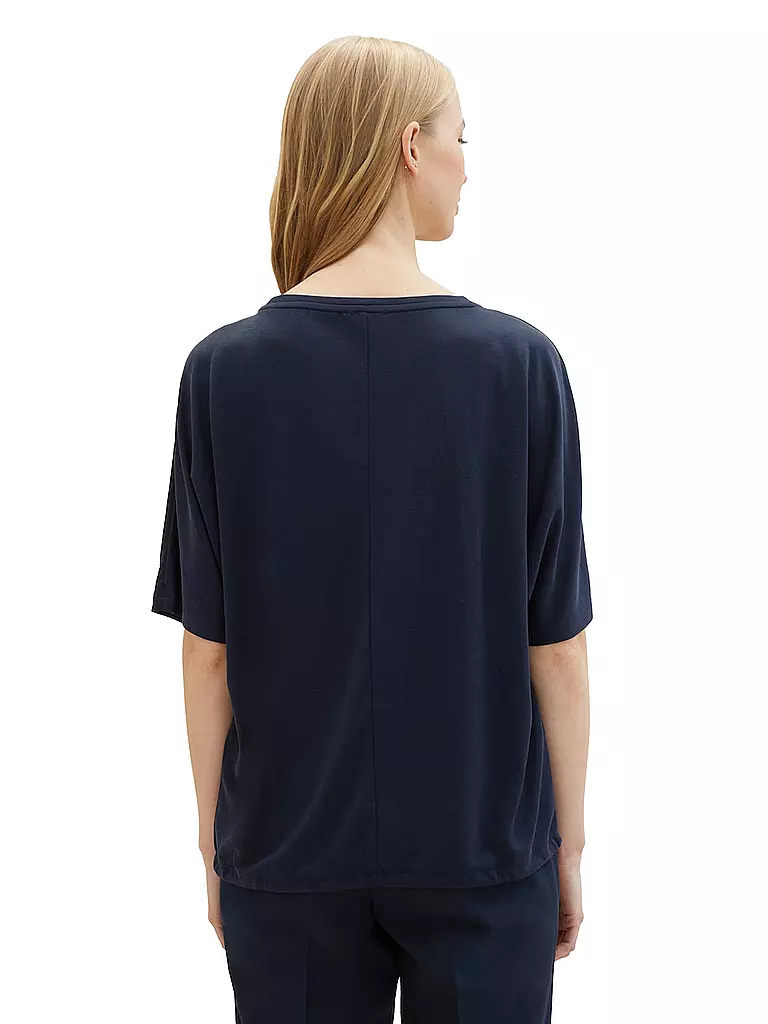 TOM TAILOR | T-shirt | 