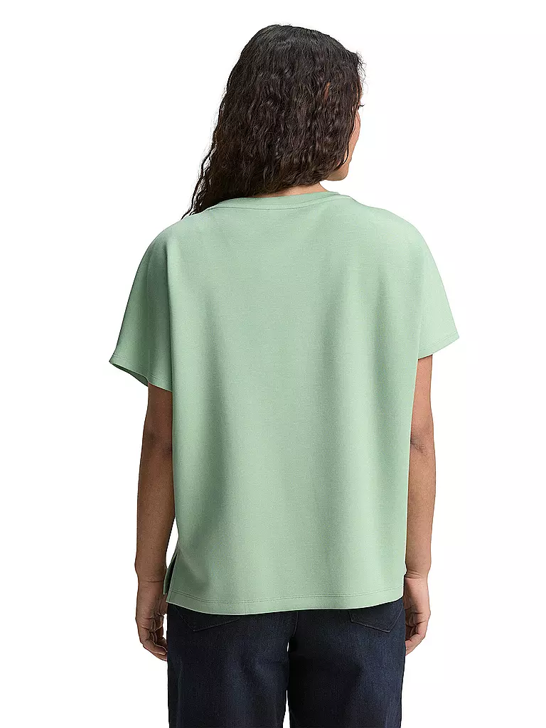 TOM TAILOR | T-shirt | 