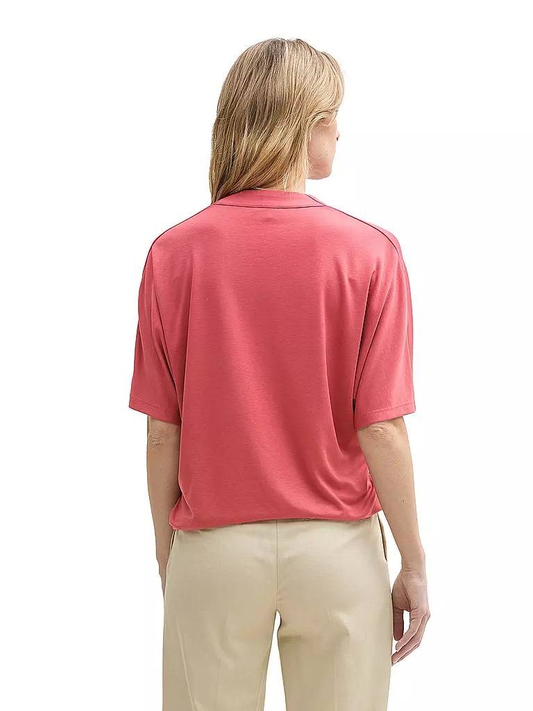 TOM TAILOR | T-shirt | 