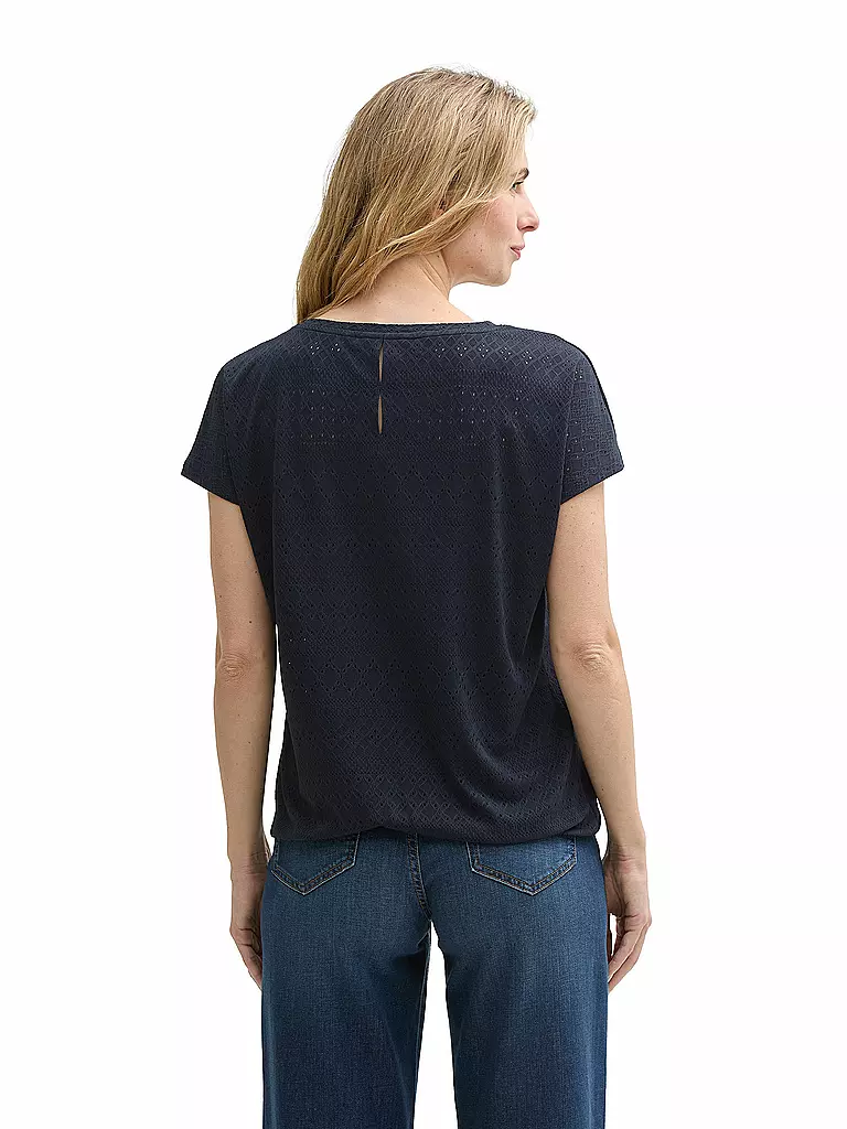 TOM TAILOR | T-shirt | 