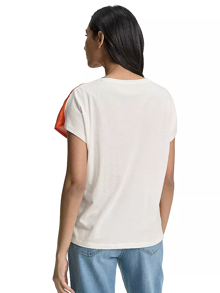 TOM TAILOR | T-shirt | 