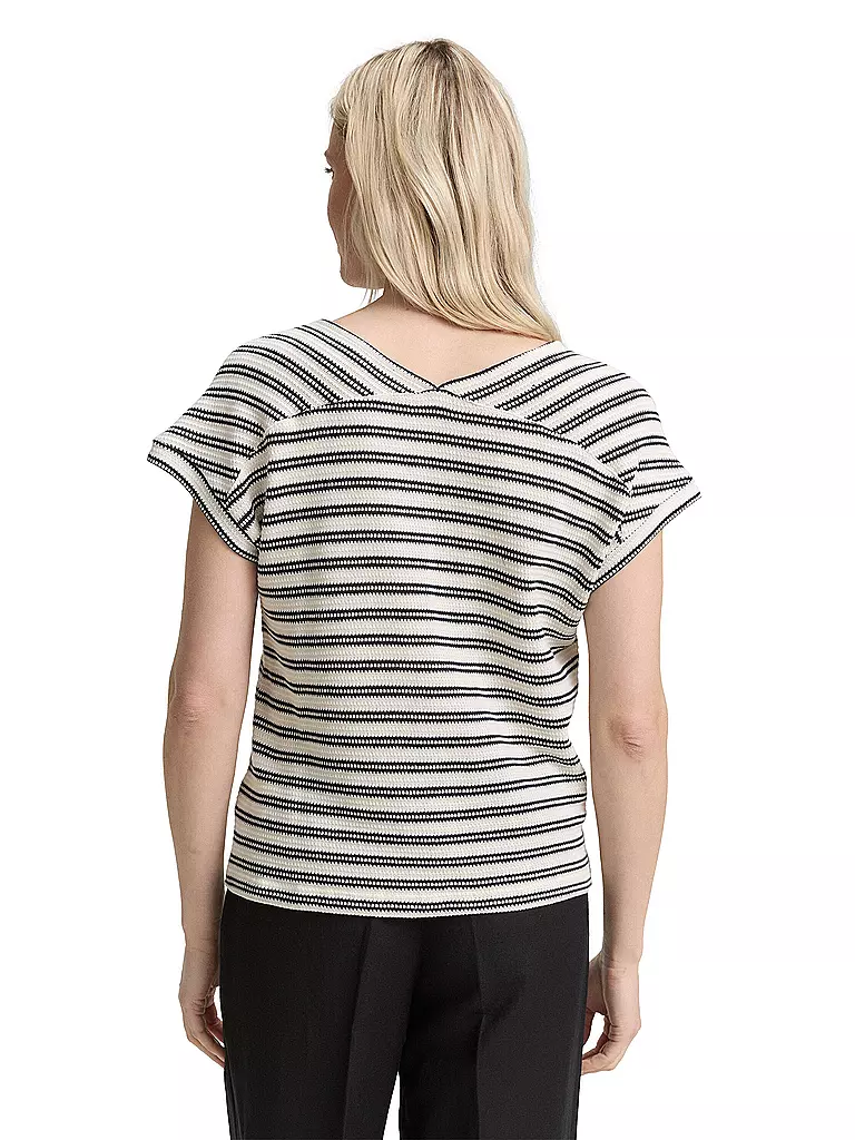 TOM TAILOR | T-shirt | 