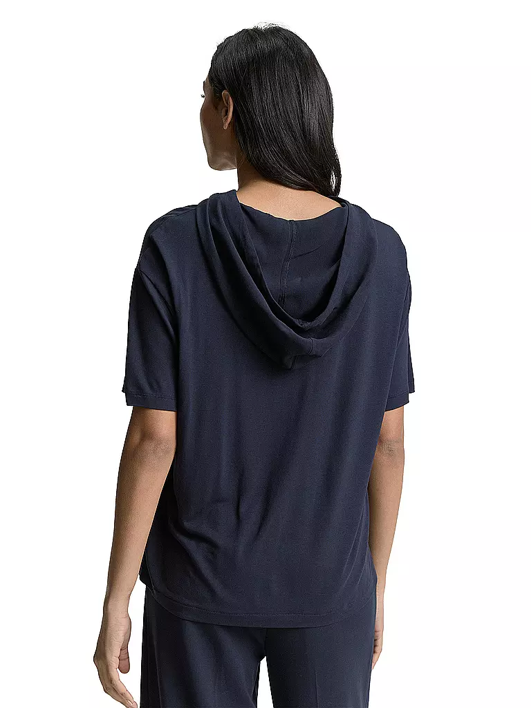 TOM TAILOR | T-shirt | 