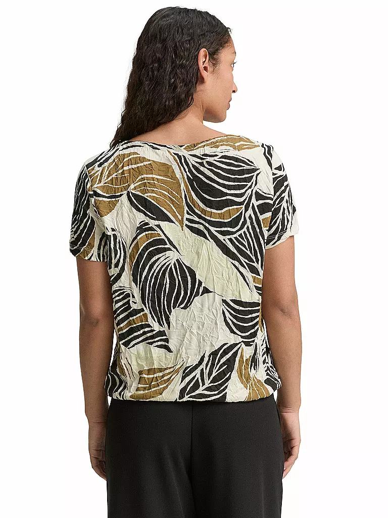 TOM TAILOR | T-shirt | 