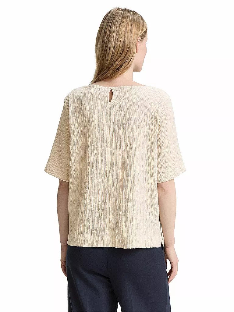 TOM TAILOR | T-shirt |
