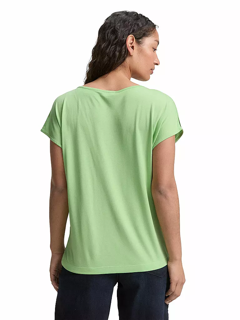 TOM TAILOR | T-Shirt | 