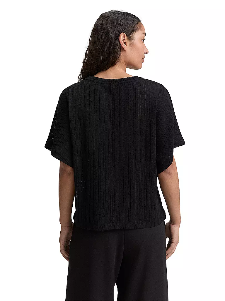TOM TAILOR | T-shirt | 