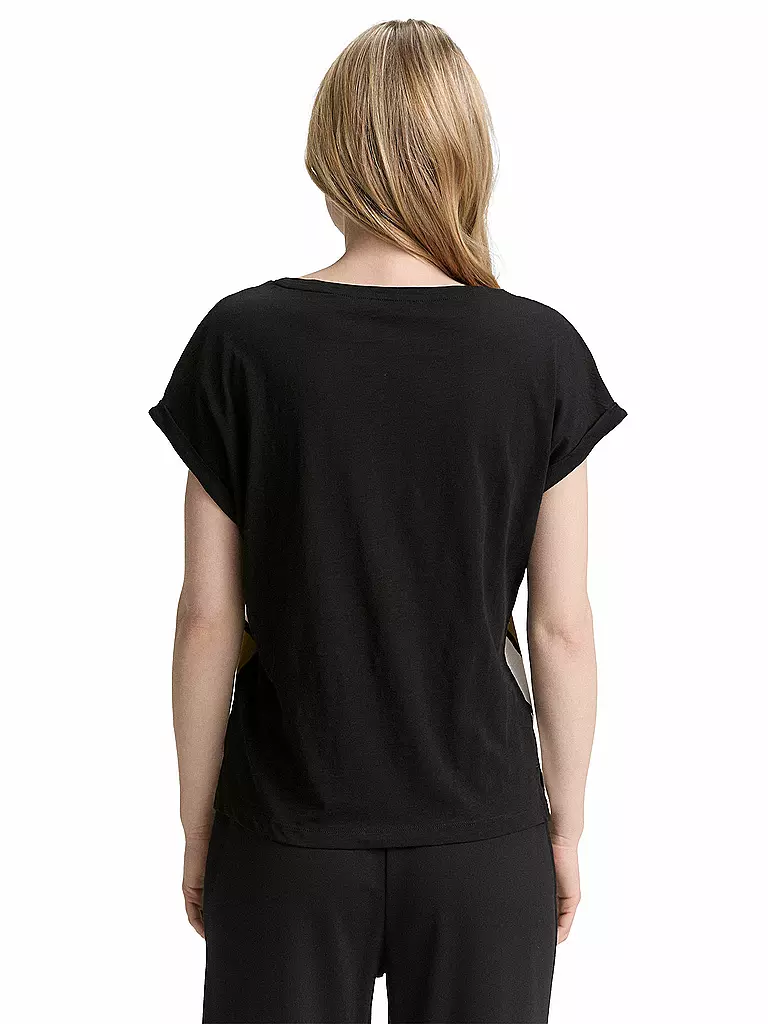 TOM TAILOR | T-shirt | 
