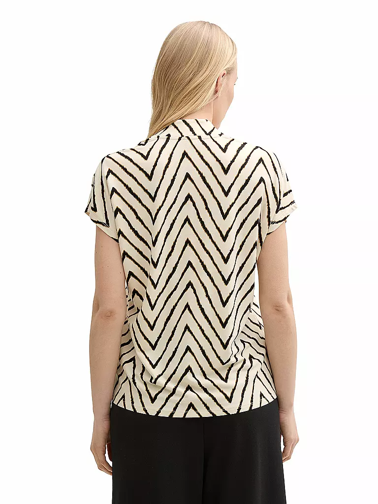 TOM TAILOR | T-shirt | 