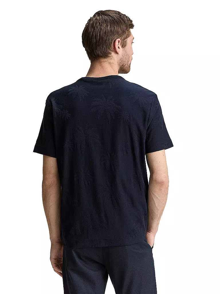 TOM TAILOR | T-shirt | 