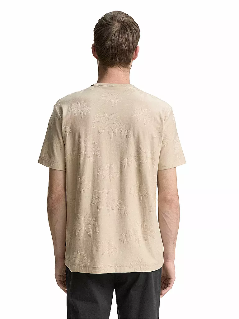 TOM TAILOR | T-shirt | 