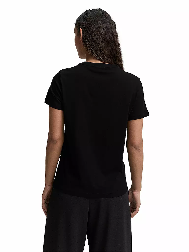 TOM TAILOR | T-shirt | 