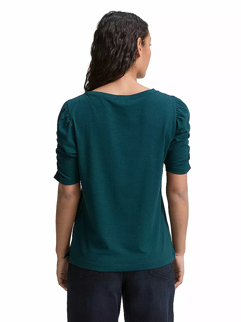 TOM TAILOR | T-shirt | 