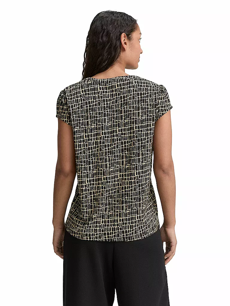 TOM TAILOR | T-shirt | 