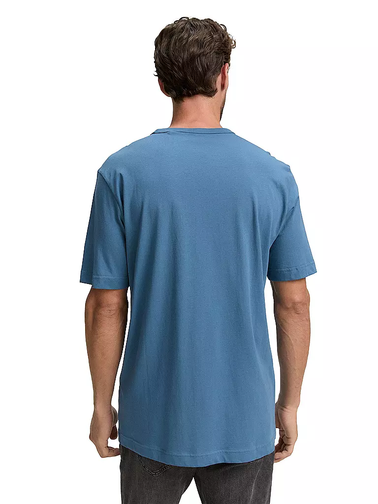 TOM TAILOR | T-shirt |