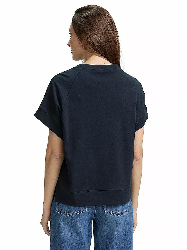 TOM TAILOR | T-shirt | 
