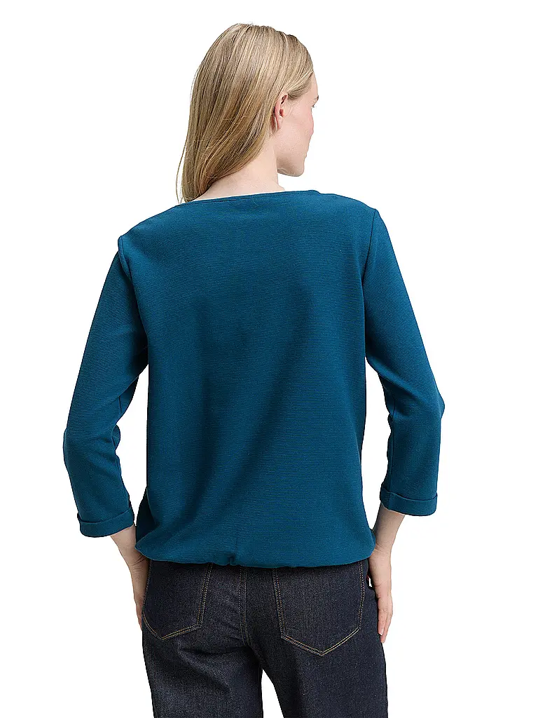 TOM TAILOR | T-shirt | 