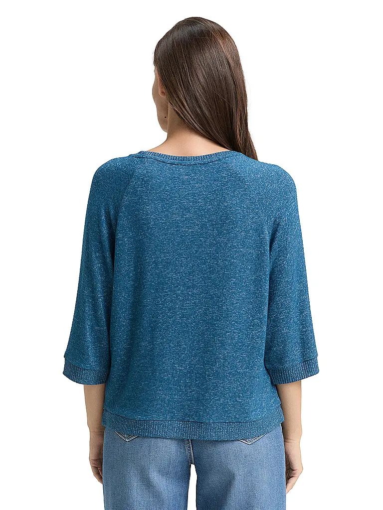 TOM TAILOR | T-shirt | 