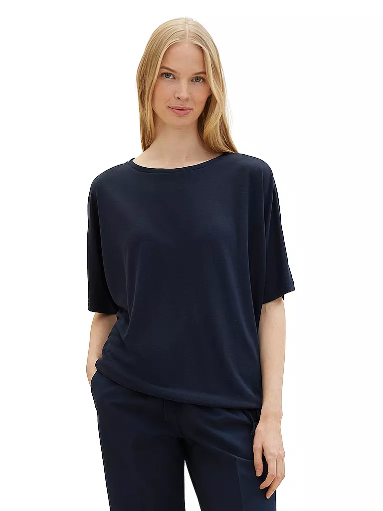 TOM TAILOR | T-shirt | 