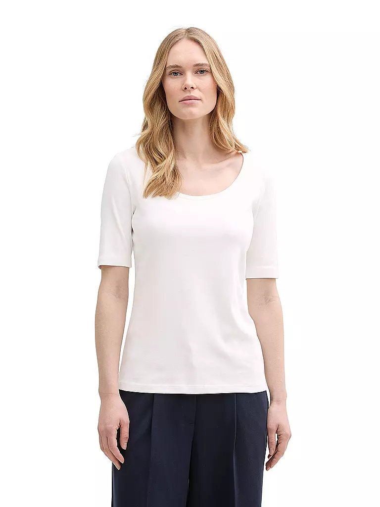 TOM TAILOR | T-shirt | 