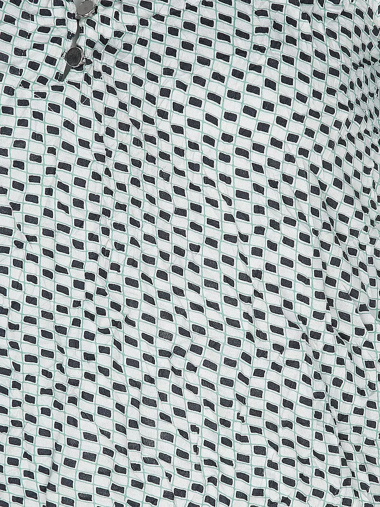 TOM TAILOR | T-shirt | Vert