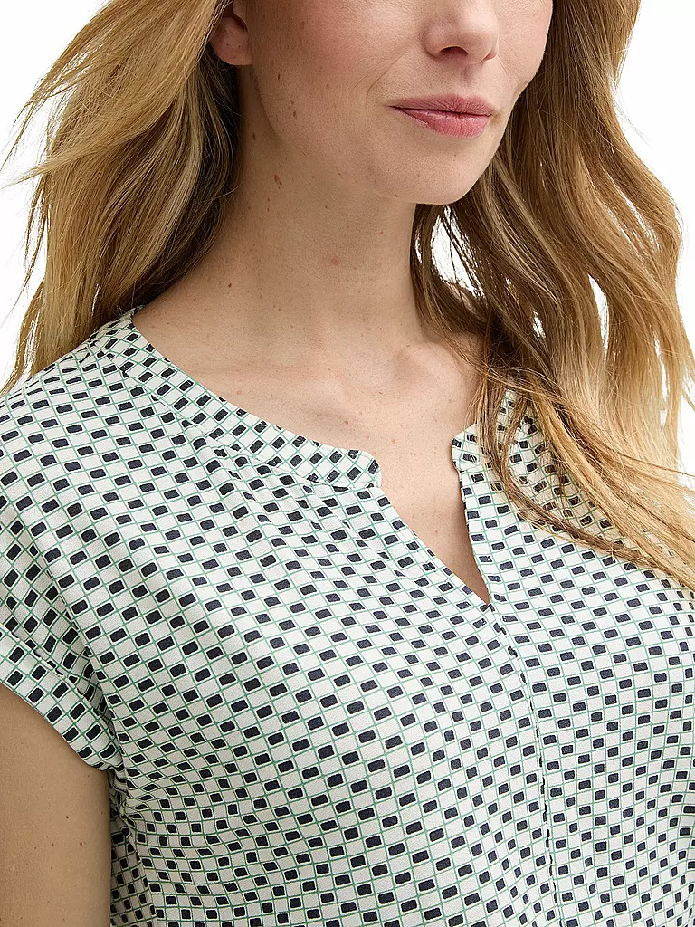 TOM TAILOR | T-shirt | 