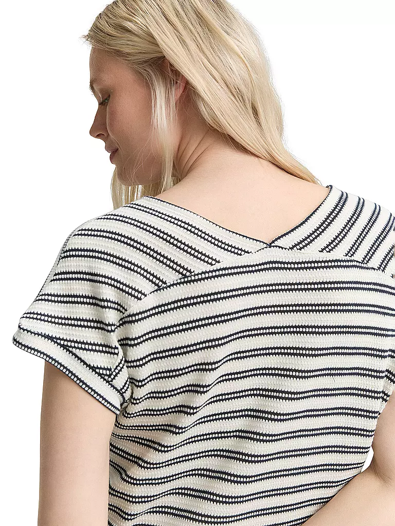 TOM TAILOR | T-shirt | 